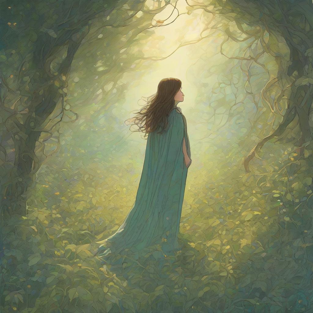 나를 믿기 시작하면 달라지는 것들 : 자신감은 우리 삶을 어떻게 바꾸는가