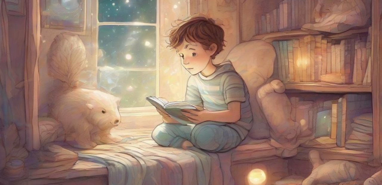 집중력 상실의 시대 : 오늘 빼앗긴 집중력에 내일은 없다