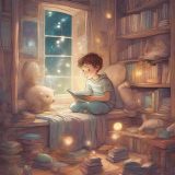 집중력 상실의 시대 : 오늘 빼앗긴 집중력에 내일은 없다