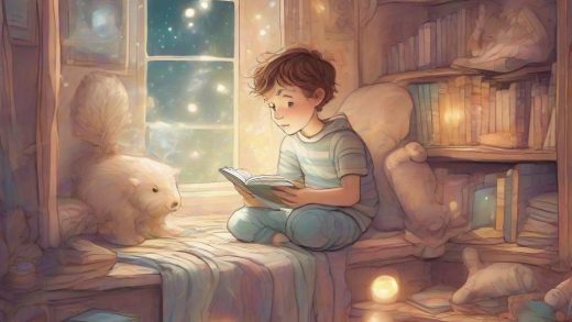 집중력 상실의 시대 : 오늘 빼앗긴 집중력에 내일은 없다