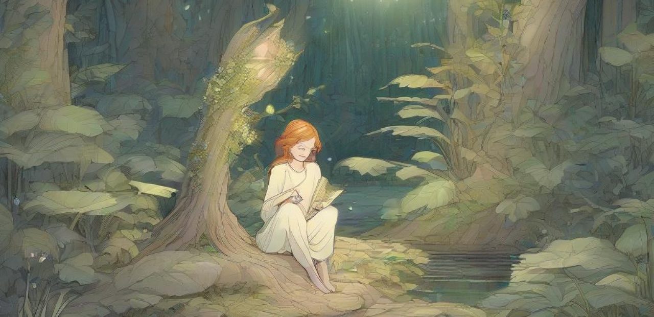 Digital wellbeing : recharge your focus and reboot your life