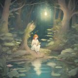 Digital wellbeing : recharge your focus and reboot your life