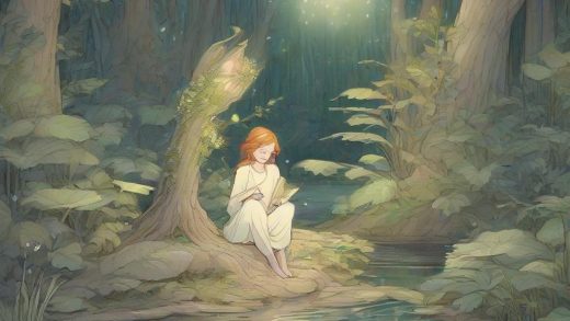 Digital wellbeing : recharge your focus and reboot your life