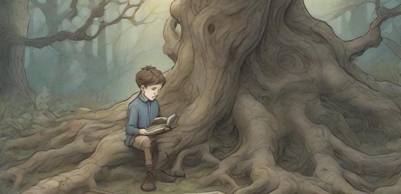 전쟁 충동 : 과학으로 추적하는 폭력의 역사