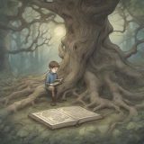 전쟁 충동 : 과학으로 추적하는 폭력의 역사