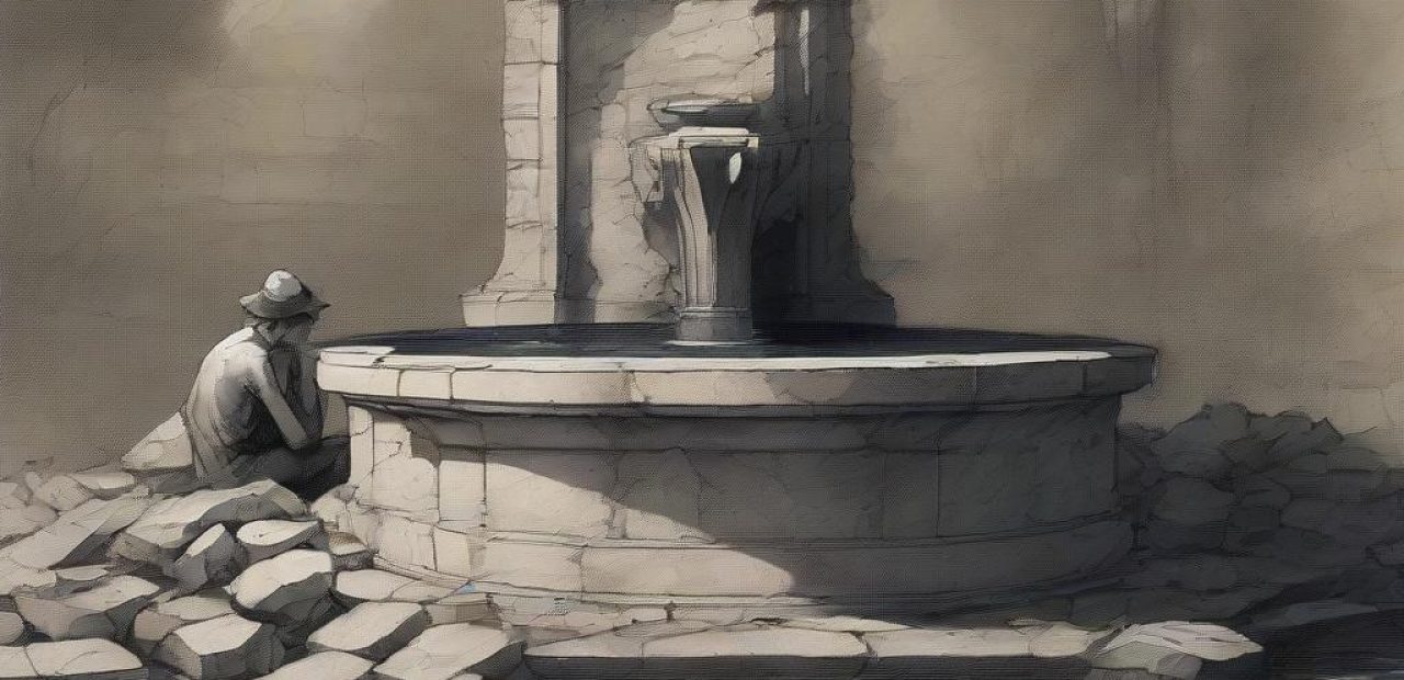 젊은 남성은 왜 분노하는가? : 상처 입은 남성과 극우의 탄생