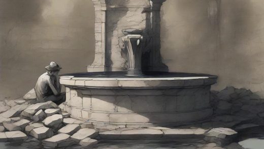 젊은 남성은 왜 분노하는가? : 상처 입은 남성과 극우의 탄생