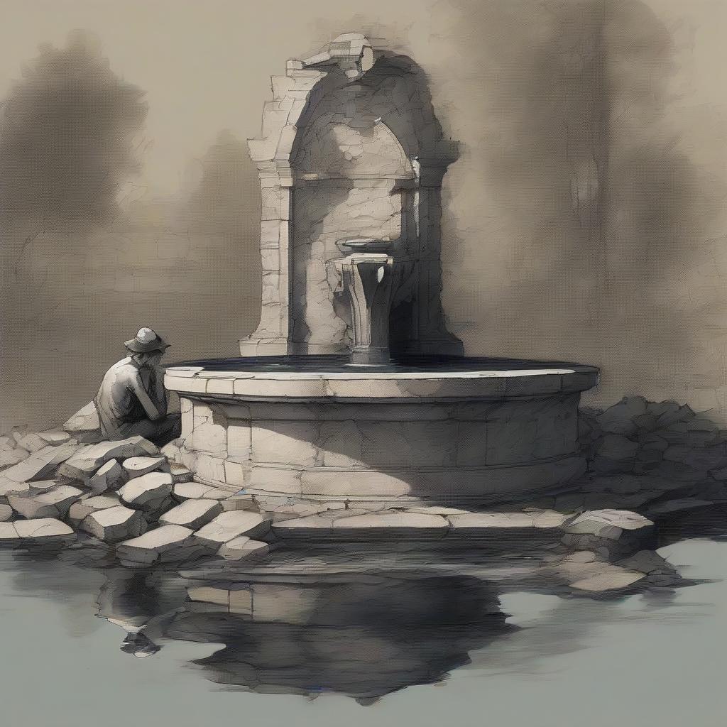 젊은 남성은 왜 분노하는가? : 상처 입은 남성과 극우의 탄생