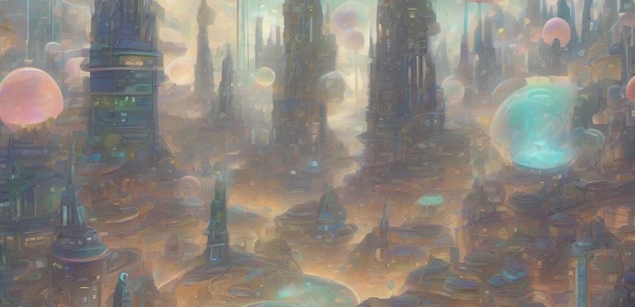 AI 버블, 반도체 실전 투자법 (승자독식 시대의 위너를 만드는)