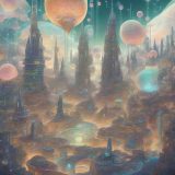 AI 버블, 반도체 실전 투자법 (승자독식 시대의 위너를 만드는)