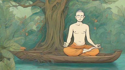 초판본 싯다르타 책 키링 : 1922년 오리지널 초판본 표지디자인 (1922년 오리지널 초판본 표지디자인)