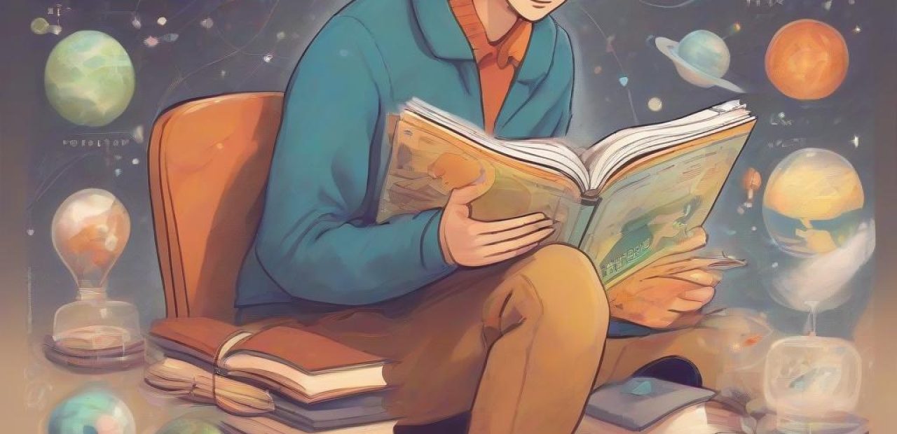 완자 고등 통합과학 1 (2026년용) (2022 개정 교육과정)