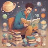 완자 고등 통합과학 1 (2026년용) (2022 개정 교육과정)