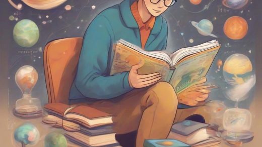 완자 고등 통합과학 1 (2026년용) (2022 개정 교육과정)