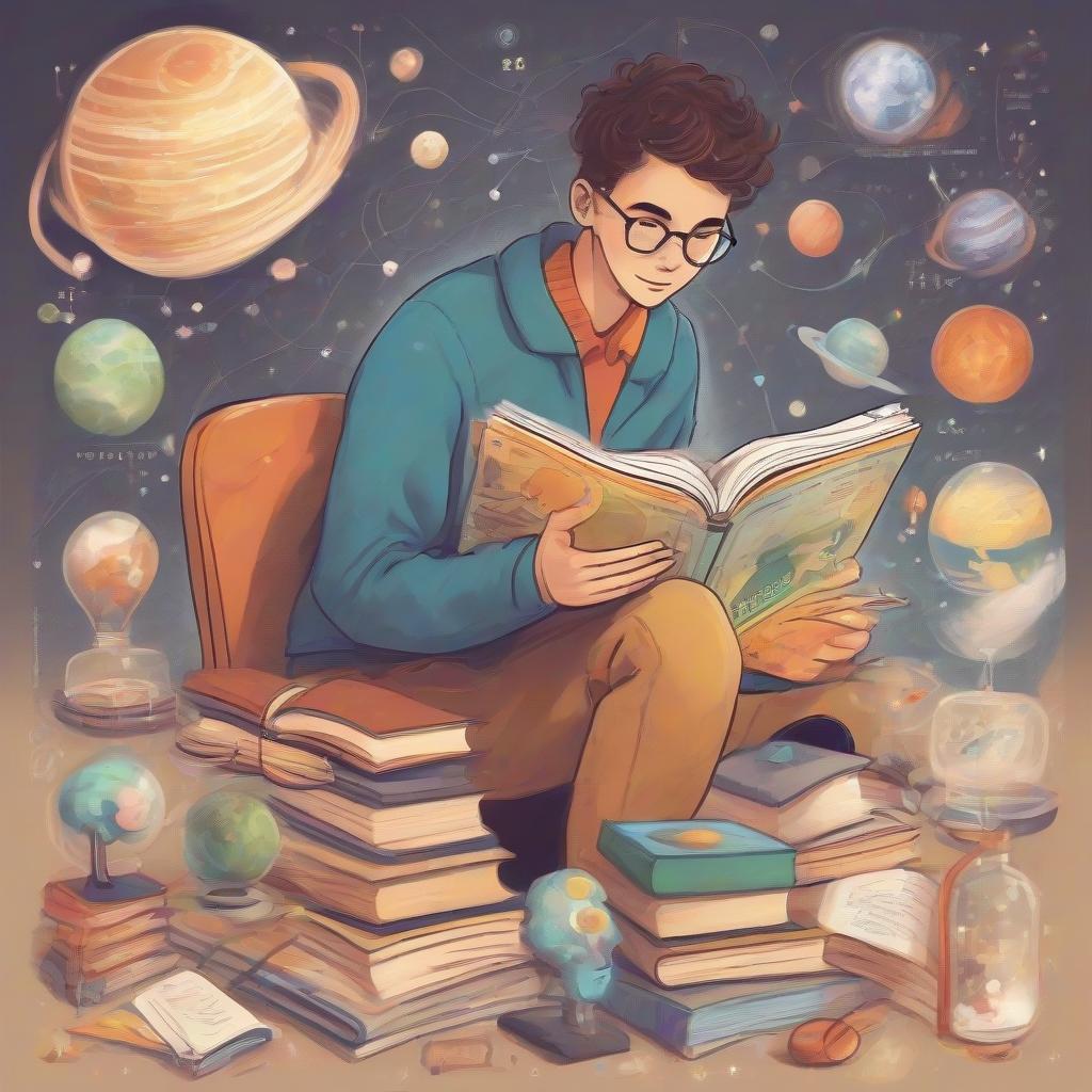 완자 고등 통합과학 1 (2026년용) (2022 개정 교육과정)