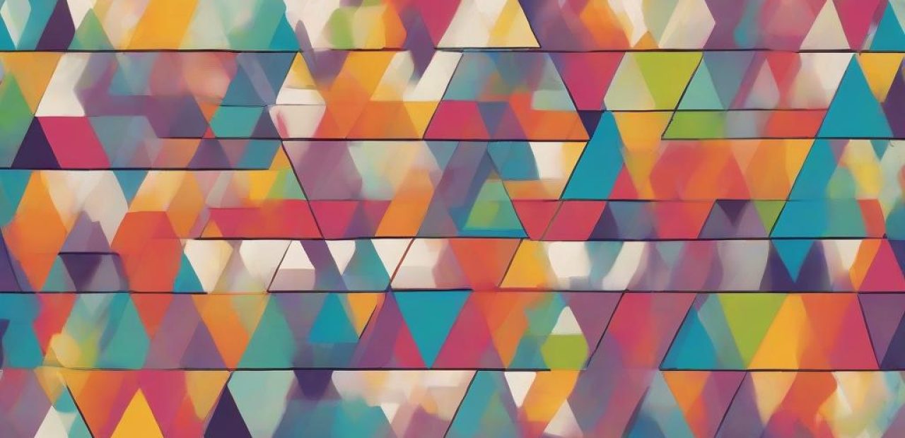 삼원소 영문법 (특허받은 독보적인 영어학습법!)