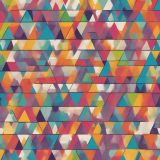 삼원소 영문법 (특허받은 독보적인 영어학습법!)