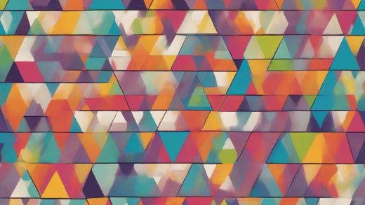 삼원소 영문법 (특허받은 독보적인 영어학습법!)