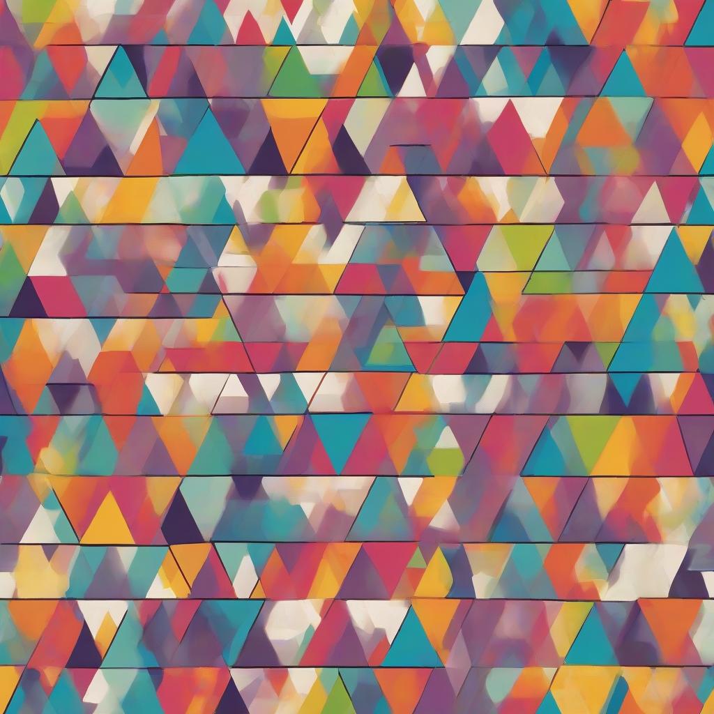 삼원소 영문법 (특허받은 독보적인 영어학습법!)