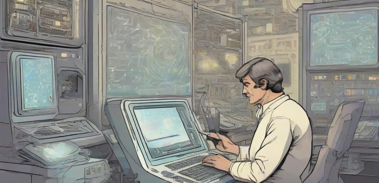 퓨처 체인저스 (미래의 정복자들: 불확실성의 시대, 비선형적 변화를 읽는 힘)