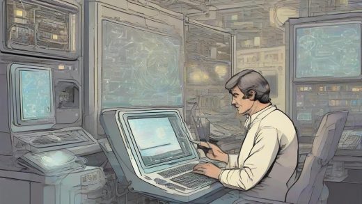 퓨처 체인저스 (미래의 정복자들: 불확실성의 시대, 비선형적 변화를 읽는 힘)