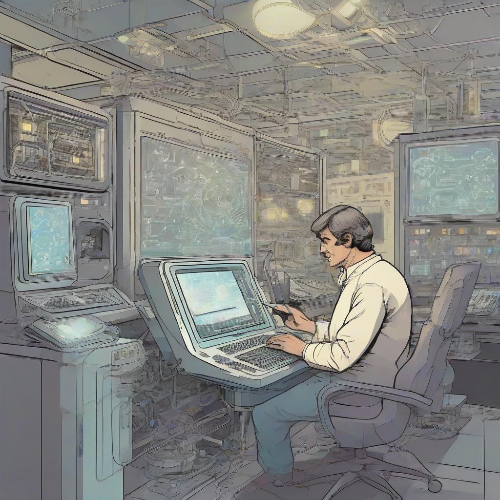 퓨처 체인저스 (미래의 정복자들: 불확실성의 시대, 비선형적 변화를 읽는 힘)