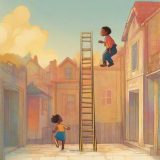 부의 사다리에 올라타라 (당신의 자산을 확실하게 늘리는 6가지 방법)