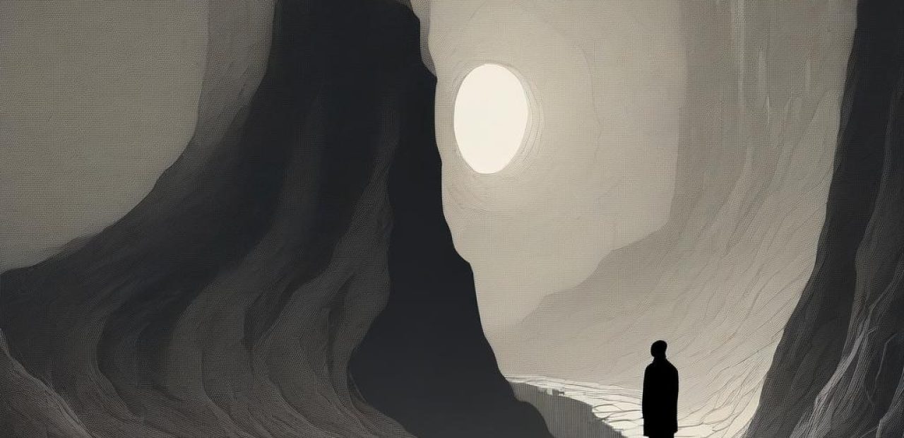 죽음에 이르는 병