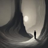 죽음에 이르는 병