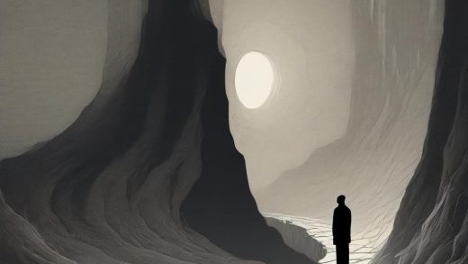 죽음에 이르는 병