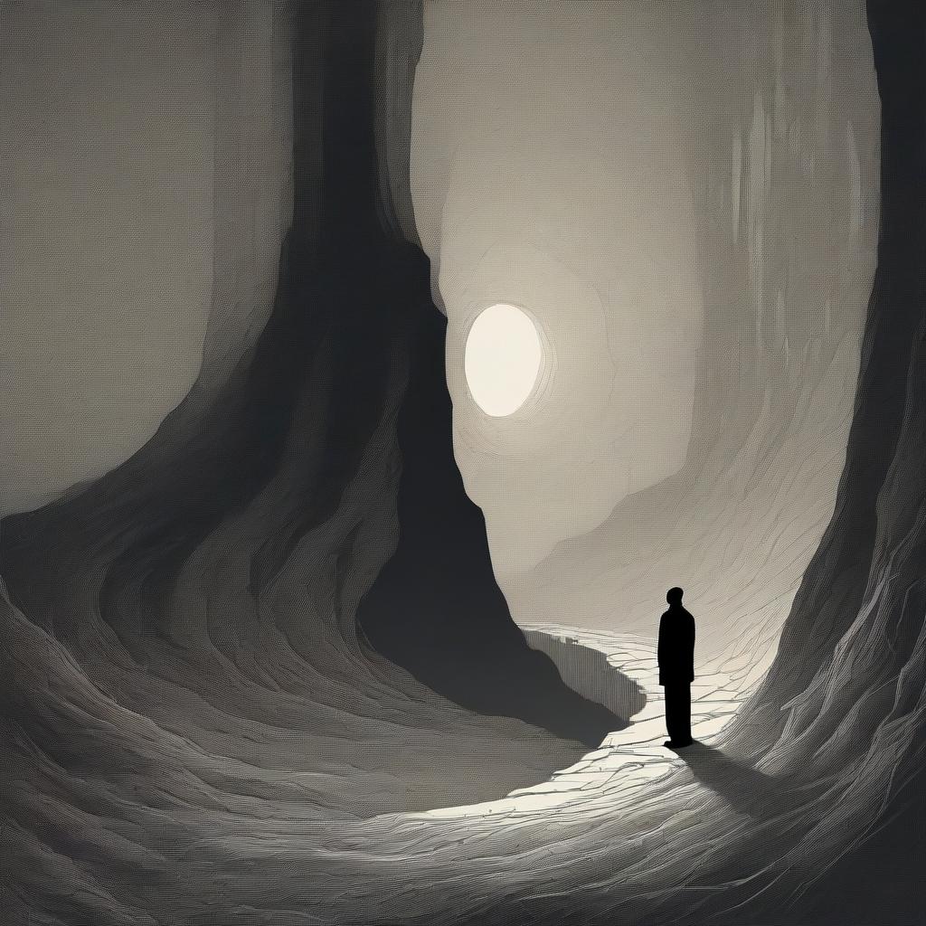 죽음에 이르는 병