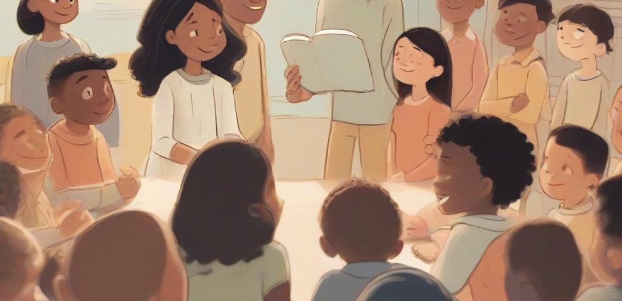 마음의 주인은 언제나 나야 (어린이를 위한 초등 심리학 교실)