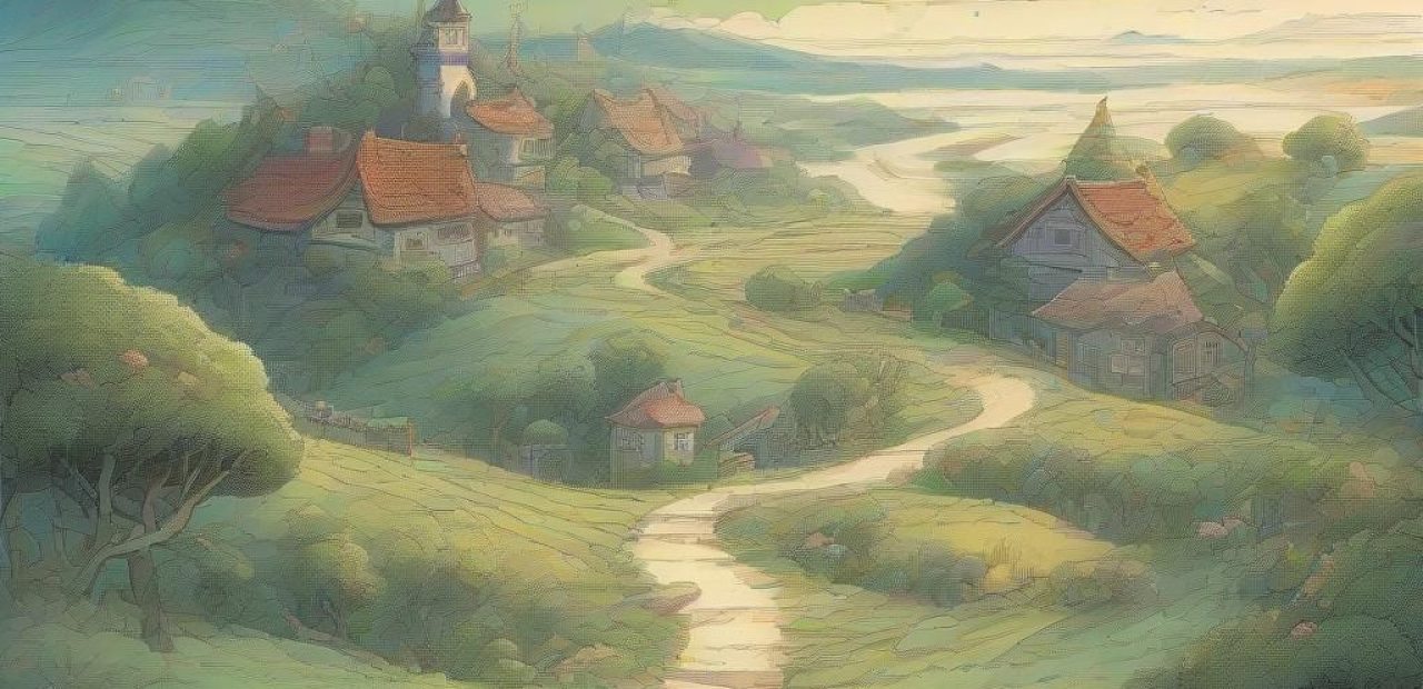 역행자(확장판) (돈·시간·운명으로부터 완전한 자유를 얻는 7단계 인생 공략집)