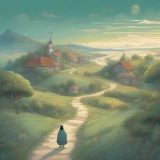 역행자(확장판) (돈·시간·운명으로부터 완전한 자유를 얻는 7단계 인생 공략집)