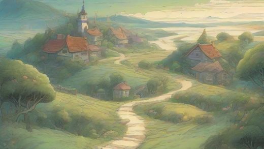 역행자(확장판) (돈·시간·운명으로부터 완전한 자유를 얻는 7단계 인생 공략집)