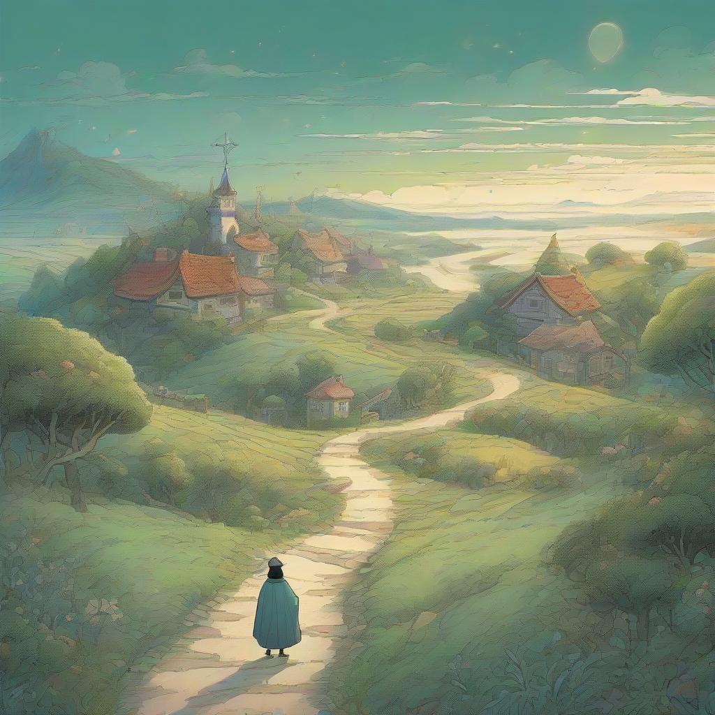 역행자(확장판) (돈·시간·운명으로부터 완전한 자유를 얻는 7단계 인생 공략집)