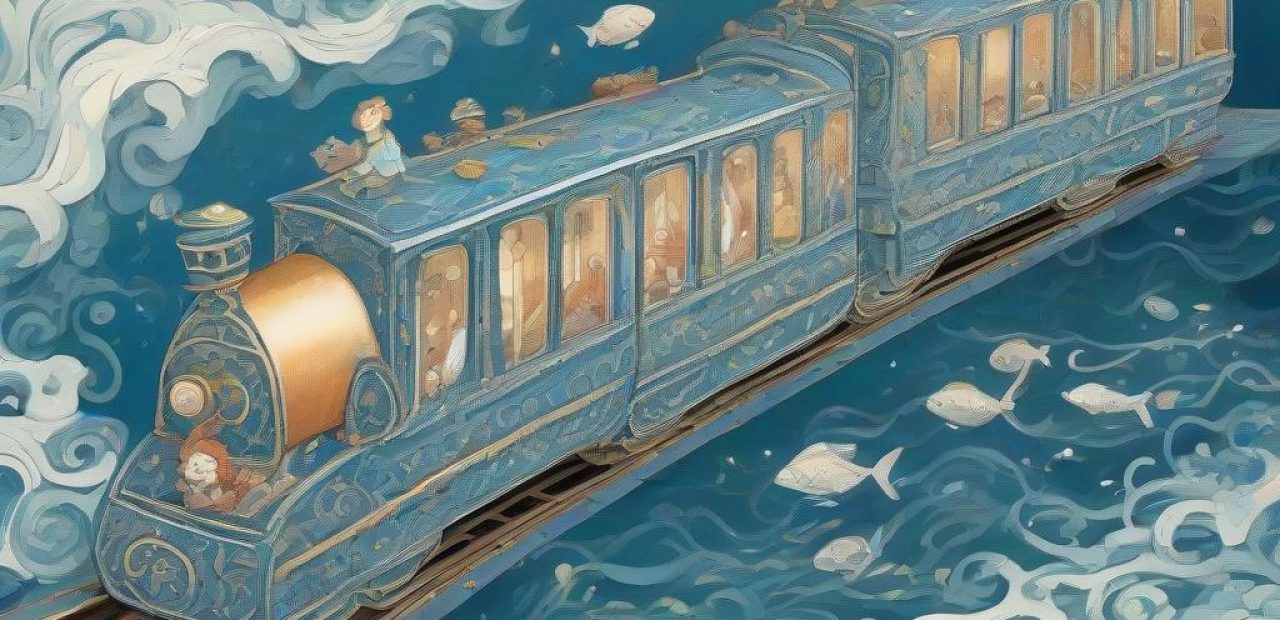 영화로 읽는 사회과학 : 부터 까지, 스크린을 통해 보는 우리 사회에 현존하는 갈등과 모순