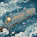 영화로 읽는 사회과학 : 부터 까지, 스크린을 통해 보는 우리 사회에 현존하는 갈등과 모순