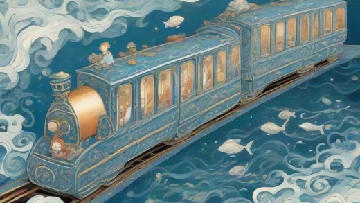 영화로 읽는 사회과학 : 부터 까지, 스크린을 통해 보는 우리 사회에 현존하는 갈등과 모순