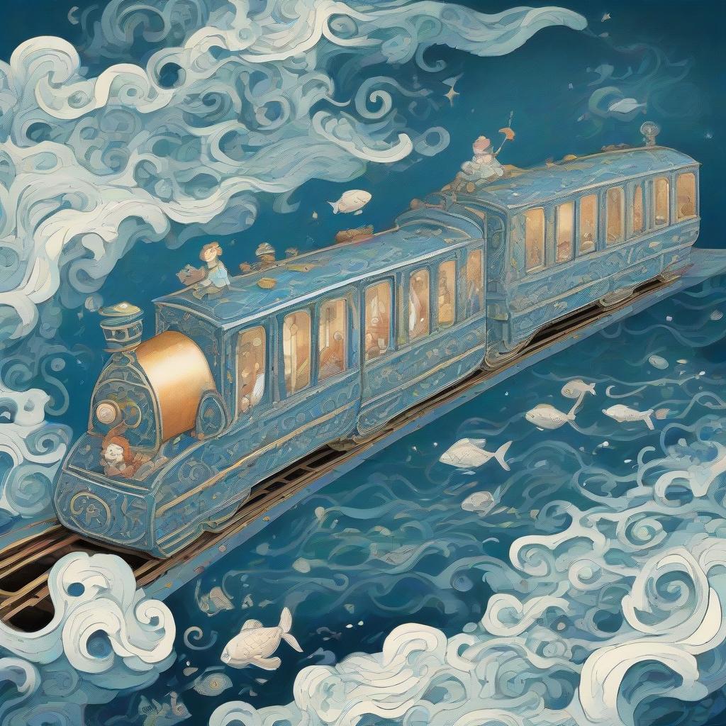 영화로 읽는 사회과학 : 부터 까지, 스크린을 통해 보는 우리 사회에 현존하는 갈등과 모순