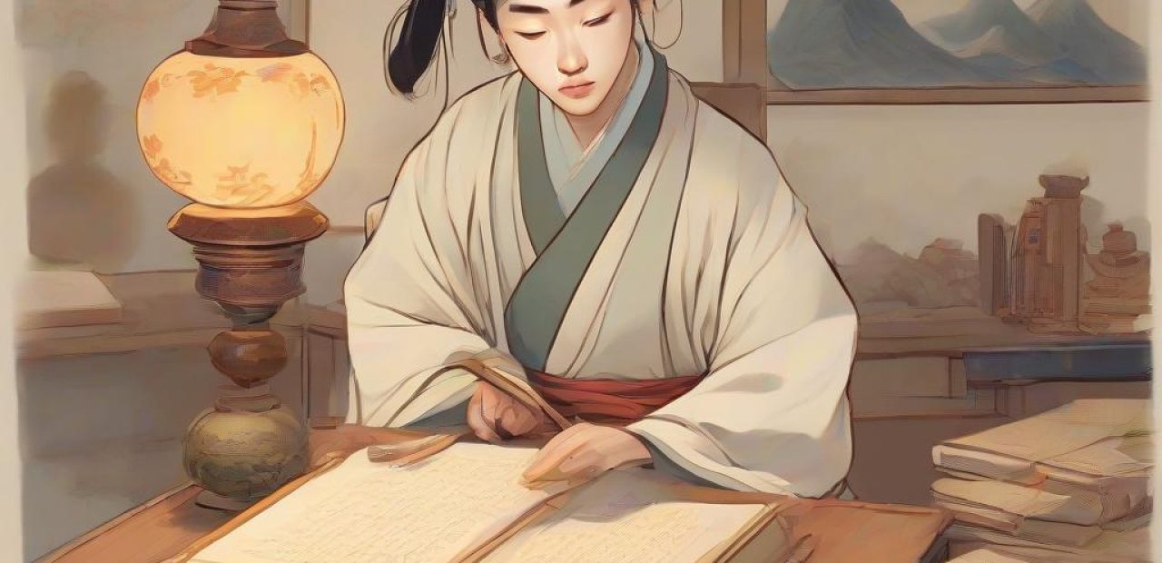 2026 문동균 한국사 한 권으로 모든 것을 정리하는 판서노트