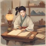 2026 문동균 한국사 한 권으로 모든 것을 정리하는 판서노트