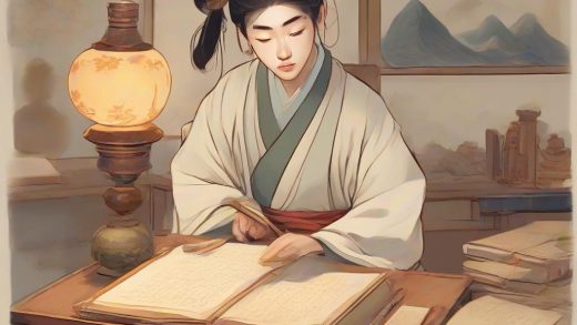 2026 문동균 한국사 한 권으로 모든 것을 정리하는 판서노트