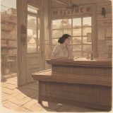 첫 여름, 완주 (김금희 장편소설)