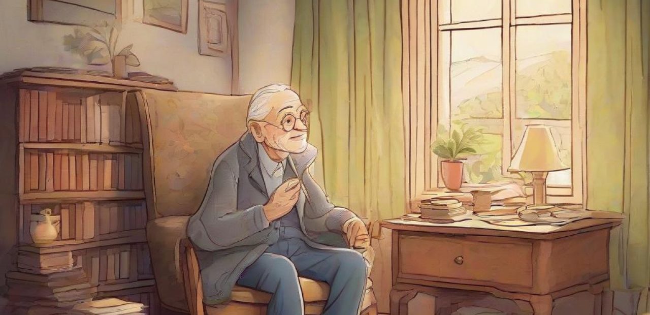 아흔에 바라본 삶 (시대의 지성 찰스 핸디가 말하는 후회 없는 삶에 대하여)