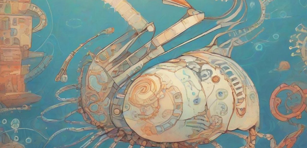 여전히 주도주를 사라 (시장의 불안을 압도하는 불패의 투자 전략)