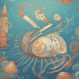 여전히 주도주를 사라 (시장의 불안을 압도하는 불패의 투자 전략)