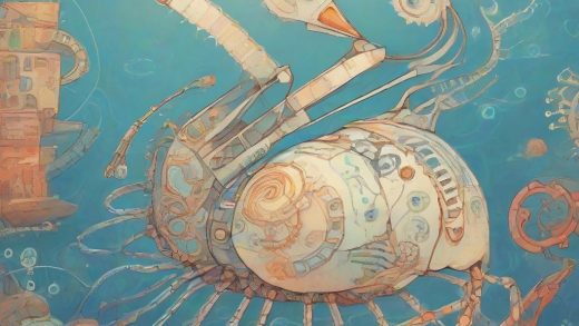 여전히 주도주를 사라 (시장의 불안을 압도하는 불패의 투자 전략)