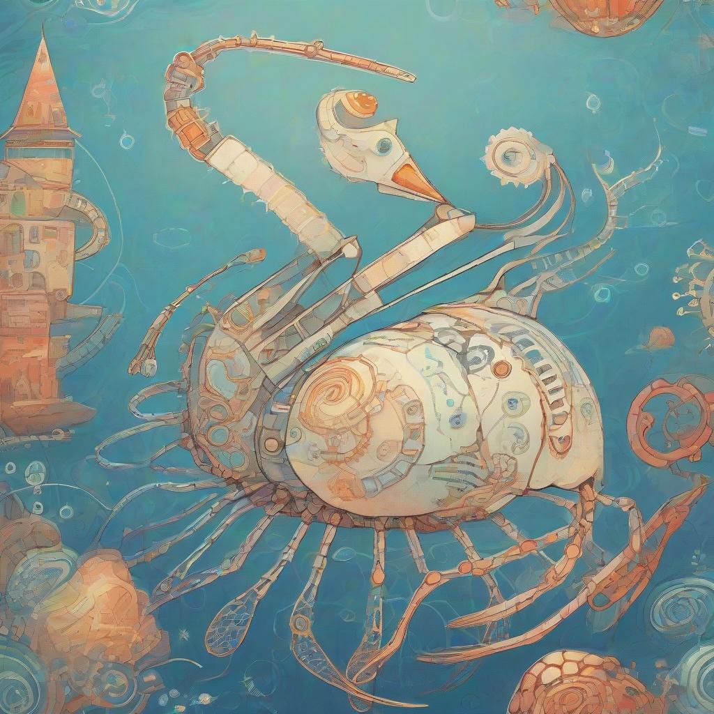 여전히 주도주를 사라 (시장의 불안을 압도하는 불패의 투자 전략)