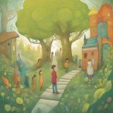 넛지 (파이널 에디션│복잡한 세상에서 똑똑한 선택을 이끄는 힘)